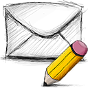 mail icon