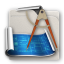 mail icon